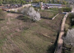 ������ �������� ������ ������������ ����������� �� ���. ����� ���� 3