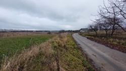 ��������� ������ 15 ����� �� ������� �������� � ���������. ���� 2