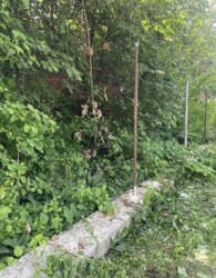 Продаж земельної ділянки під житлову забудову на 2-й пр. Рембудівський фото 2 Продаж земельної ділянки під житлову забудову на 2-й пр. Рембудівський фото 2