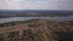 �������� ������ 8 ����� �� ����� ���� ϳ������� ���. ���� 2