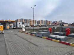 ������ �������� ������ ������������ ����������� ���� 5