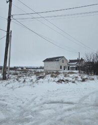 ������ �������� ������ �� ������� �������� �� ���. ������������� ���� 2