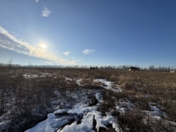 ��������� �������� ������ ������ ���� ��� ��������� ��� ���������� ������� ���� ��! ���� 10