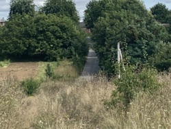 ������ ������ 20 ��� � ��������� ���� 8