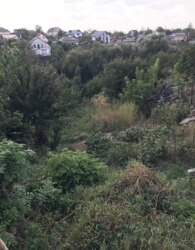 ������ �������� ������ �� ������� �������� ���� 6