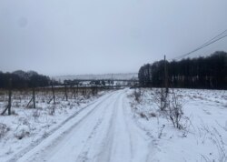 Продаж земельної ділянки сільськогосподарського призначення, на вул. Лесі Українки фото 1 Продаж земельної ділянки сільськогосподарського призначення, на вул. Лесі Українки фото 1