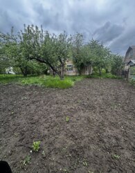 Продаж земельної ділянки під житлову забудову фото 15 Продаж земельної ділянки під житлову забудову фото 15