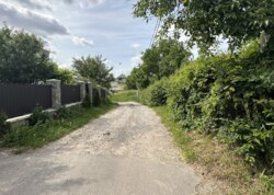 ������ �������� ������ �� ������� �������� �� ���. ���������� ���� 10