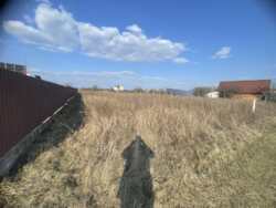 г��� ������ � �. г���� ���� 1