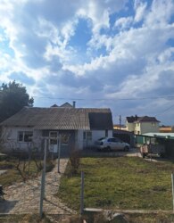 ������ �������� ������ �� ������� �������� �� ���. ������� 10 ���� 3