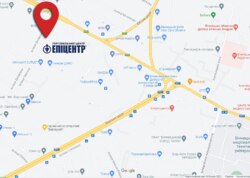 ������ �������� ������ ������������ ����������� �� ����������� ����, ����� 24 ����� ���� 2