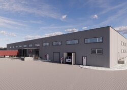 ������ �������� ������ ������������ ����������� ���� 9