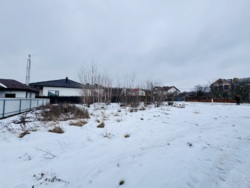 ������ �������� ������ �� ������� �������� ���� 4