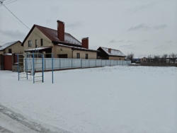 ��������� ������ ˳�������, ³�����, ³�������, ����������, ���������� ���� 11