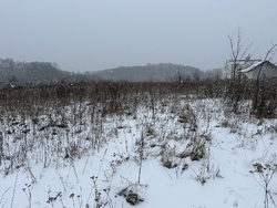 Продається ділянка Карʼєрна, Вінниця, Вінницька, Передмістя, Якушинці фото 5 Продається ділянка Карʼєрна, Вінниця, Вінницька, Передмістя, Якушинці фото 5