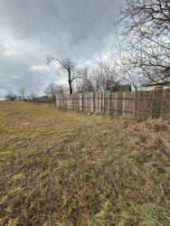 �������� ������ ���� 4