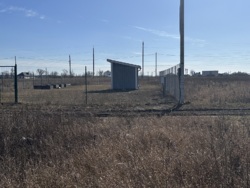 ������ ������ �� ����� ���������� ���� 9