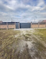 ������ �������� ������ �� ������� �������� � ��������� ���� 9