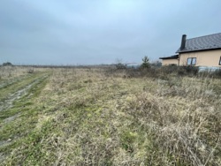 ������ �������� ������ 6 ����� ������ �������� ³������� �������. ���� 6