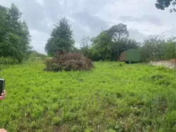 ��������� ������ �������� �������, ³�����, ³�������, ���������, �������� ���� 3