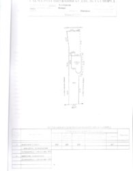 Вінниця, Старе місто, пл. Царина(8-го Березня) фото 6 Вінниця, Старе місто, пл. Царина(8-го Березня) фото 6