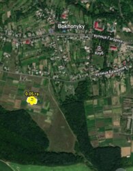 ������ �������� ������ ��������������������� ����������� ���� 1