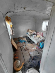 Земельна ділянка 12 сот. Вінницька обл.. фото 10 Земельна ділянка 12 сот. Вінницька обл.. фото 10