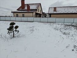 ��������� ������ ˳�������, ³�����, ³�������, ����������, ���������� ���� 9