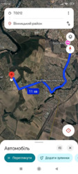  13 .  1