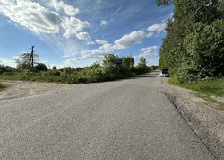 Продаж ділянки комерційного призначення! фото 10 Продаж ділянки комерційного призначення! фото 10