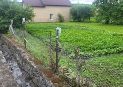 Продаж земельної ділянки під житлову забудову фото 4 Продаж земельної ділянки під житлову забудову фото 4