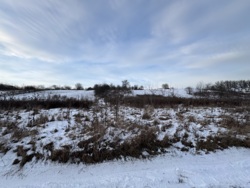 ������ �������� ������ � ������ �������� ���� 4