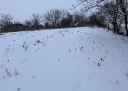 ������ �������� ������ �� ������� �������� �� ���. ������� ������������� ���� 1