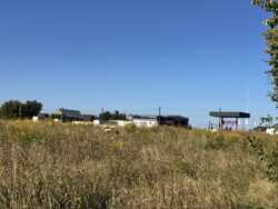 ������� �������� ������ ���� ����������� ���� 4