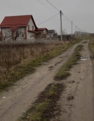 ������ �������� ������ �� ������� �������� ���� 3