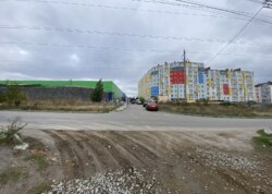 ������ �������� ������ ������������ ����������� �� ����������� ����, ����� 24 ����� ���� 12