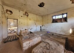 Продаж земельної ділянки комерційного призначення фото 26 Продаж земельної ділянки комерційного призначення фото 26