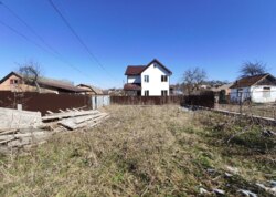 Продаж земельної ділянки під житлову забудову фото 4 Продаж земельної ділянки під житлову забудову фото 4