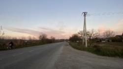 ��������� ������ ³�������, �����������, ���������, �������� ���� 3