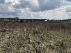 ��������� ������ ³�����, ³�������, ���������, �������� ���� 9