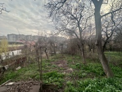 ĳ����� � ����� �� ���. �������������! ���� 3