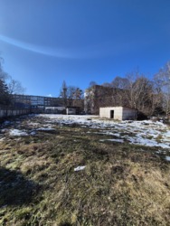 ��������� ������ ���. ����� �������� (����� ������), ³�����, ³�������, �������������, ³������� ������� ���� 17