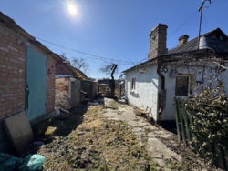 🌿 ������ �������� ������ �� ���������� � ����������� ������ ���� ���� 5