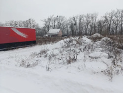 ������ �������� ������ 6 ���. ���� 3