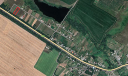 Продається ділянка Вінницька, Вінницький, Лукашівка фото 1 Продається ділянка Вінницька, Вінницький, Лукашівка фото 1