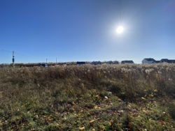 Продається земельна ділянка чудове місце для відпочинку або будівництва будинку вашої мрії! фото 7 Продається земельна ділянка чудове місце для відпочинку або будівництва будинку вашої мрії! фото 7