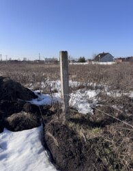 ������ �������� ������ �� ������� �������� ���� 7