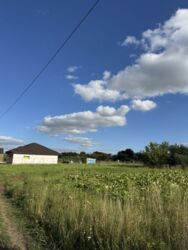 ĳ����� 15 ����� ������. ���� 3