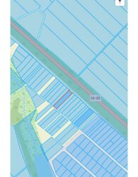 ������ �������� ������ ��������������������� ����������� ���� 2