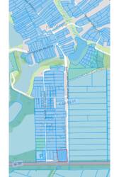 ������ �������-������ �������� ������ ������������ ����������� �� ���� �����������, ����� 1 �� ���� 7